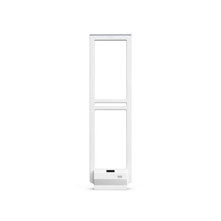 EAS防盗器